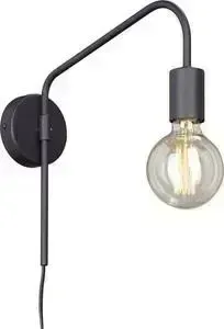 Бра Vitaluce V4377-1/1A