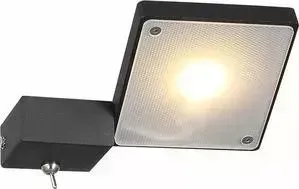 Бра ST-Luce SL608.401.01
