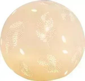 Настольная лампа Globo 22800