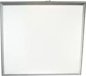 Потолочный светодиодный светильник ODEON 4624/48CL