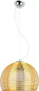 Подвесной светильник Kink Light 6071-2,03