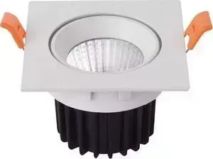 Встраиваемый светодиодный светильник Kink Light 2126