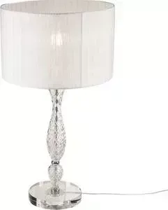 Настольная лампа Maytoni DIA006TL-01CH