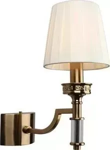 Бра Omnilux OML-87811-01