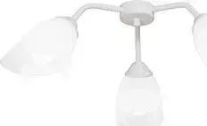 Потолочная люстра Vitaluce V3195/3PL