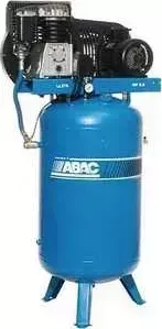 Компрессор ременной ABAC В6000/270 VT7.5