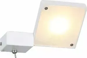 Бра ST-Luce SL608.501.01