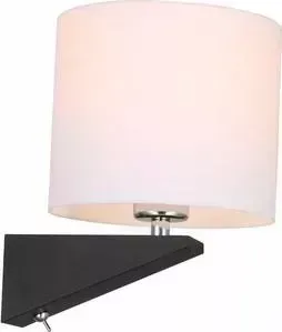 Встраиваемый светильник ST-Luce SL459.401.01