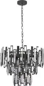 Подвесная люстра Vele Luce VL2202P09