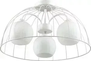 Потолочная люстра Lumion 3713/3C