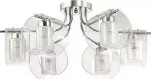 Потолочная люстра Lumion 3527/6C