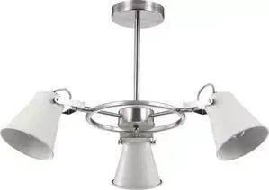 Потолочная люстра Lumion 3591/3C