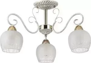 Потолочная люстра Lumion 3505/3C