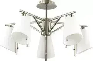 Потолочная люстра Lumion 3751/5C