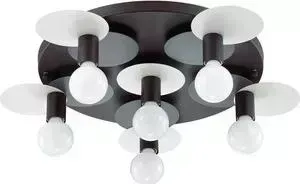 Потолочная люстра Lumion 3783/6C