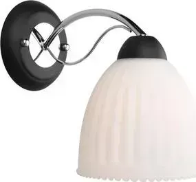 Бра Omnilux OML-65701-01