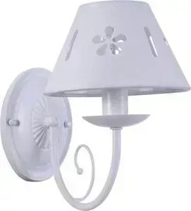 Бра Freya FR2537WL-01W