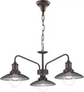 Подвесная люстра Lumion 3513/3