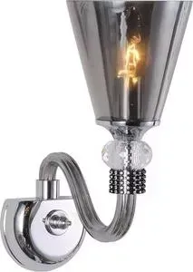 Бра Omnilux OML-70601-01