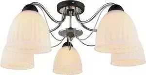 Потолочная люстра Omnilux OML-65707-05