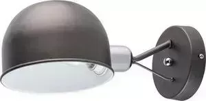 Бра MW-LIGHT 691021101