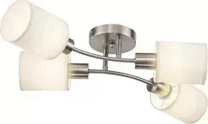 Потолочная люстра Freya FR5003CL-04N