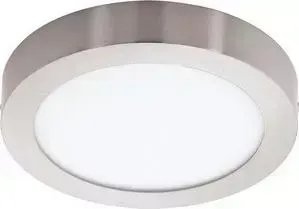Потолочный светодиодный светильник EGLO 32443
