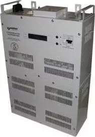 Стабилизатор напряжения Volter СНПТО- 22 птс