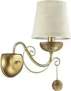 Бра Lumion 3502/1W
