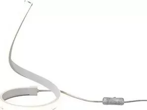 Настольная лампа Mantra 6008K