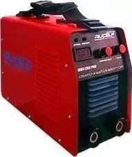 Сварочный инвертор RUCELF IGBT 250 PRO