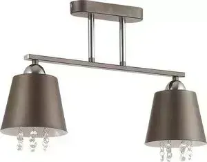 Потолочная люстра Lumion 3647/2C