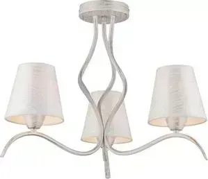 Потолочная люстра Omnilux OML-28407-03