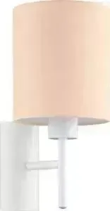 Бра EGLO 97564