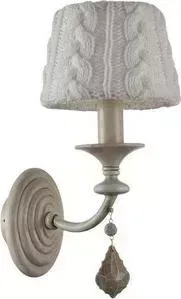Бра Maytoni ARM143-01-BG