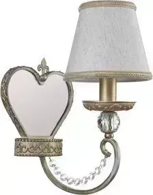 Бра Maytoni RC144-WL-01-WG