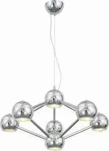 Подвесная люстра ST-Luce SL853.103.07