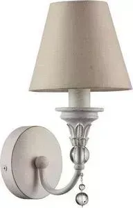 Бра Maytoni ARM139-01-W