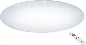 Потолочный светодиодный светильник EGLO 97542