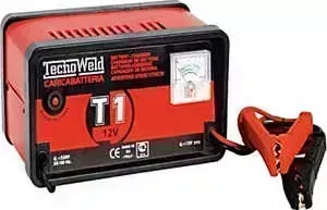 Зарядное устройство Tecnoweld T1