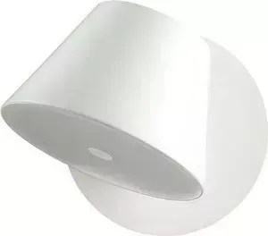 Бра ODEON 3991/1W