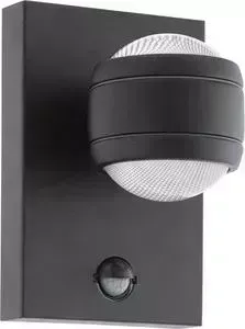 Уличный настенный светодиодный светильник EGLO 96021