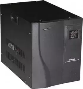 Стабилизатор напряжения PRORAB DVR 10090