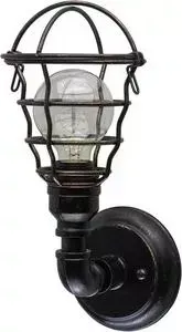 Бра MW-LIGHT 104021501