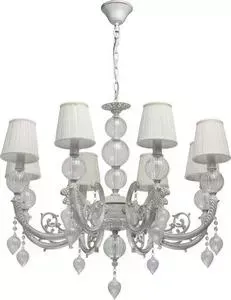 Подвесная люстра MW-LIGHT 299011308
