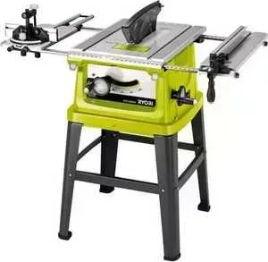 Пила настольная RYOBI ETS1525SCHG (3000700)
