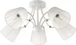 Потолочная люстра Lumion 3607/5C