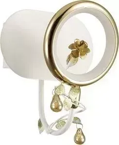 Бра ODEON 4036/6WL
