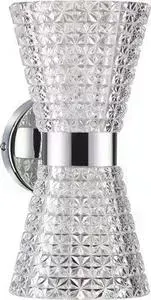 Бра Lumion 3599/12WL