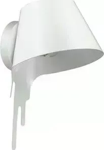 Бра ODEON 3978/1W
